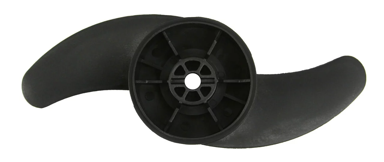 fffa13a6bf96f20d1e5cdc1880c6b0c1