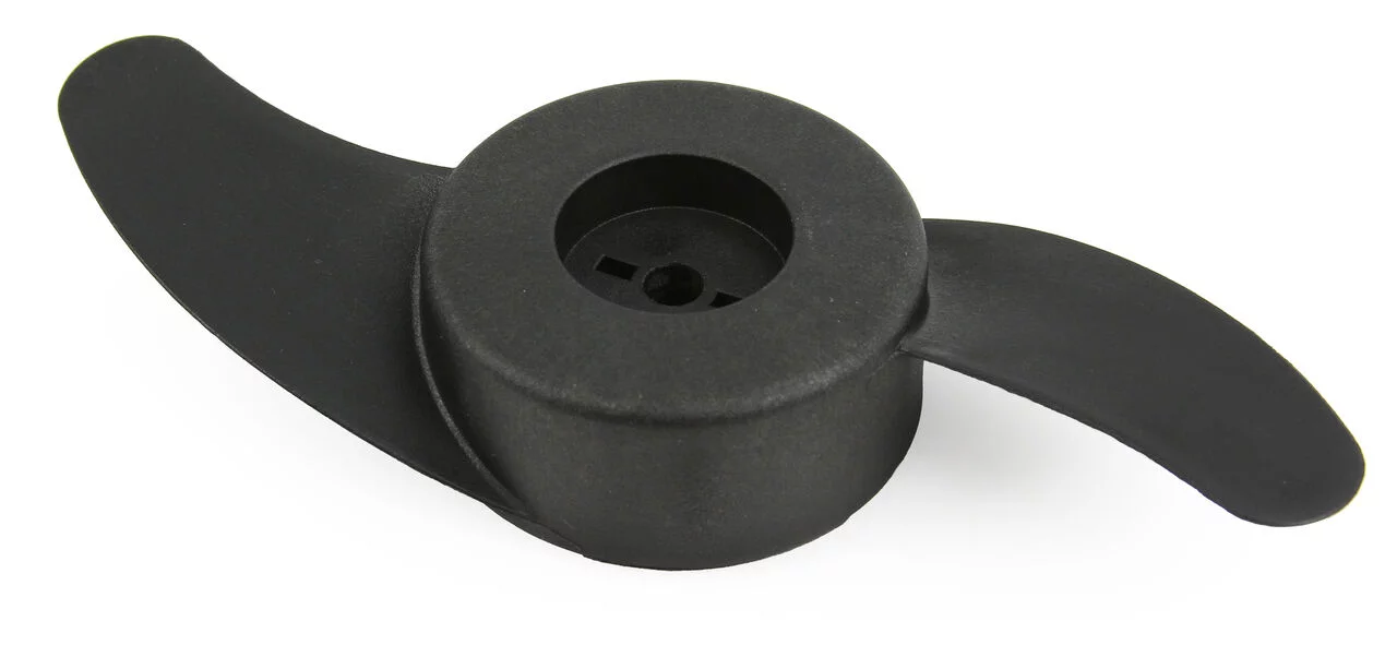 d6299f8bbbe64a1ecebde825d8e49bbc