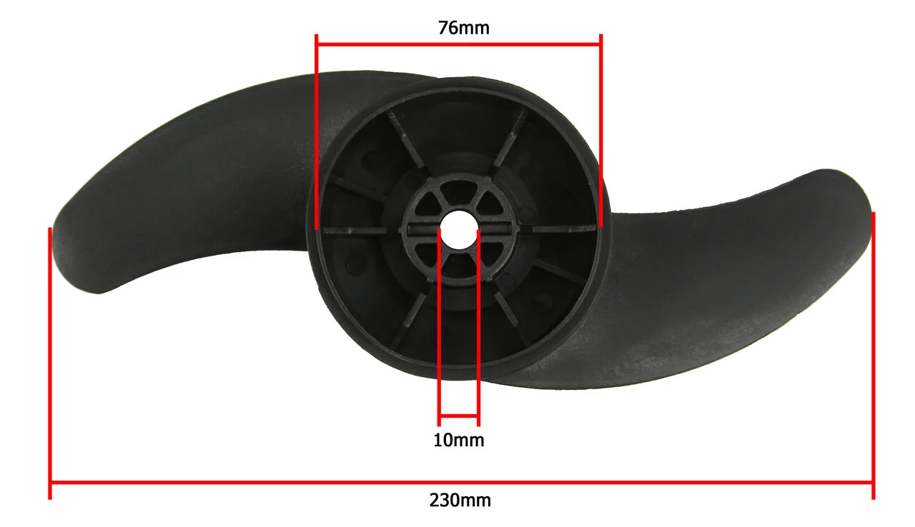 b64947a566c05e11f1ee238320c0779c