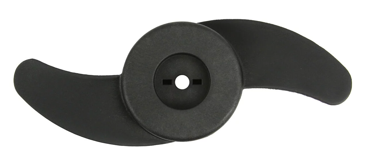 2304c486d57411cb6ece305a90846f49