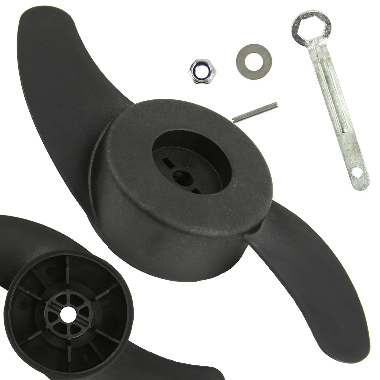 72336099c00521147be9d6a1d0f0da9d