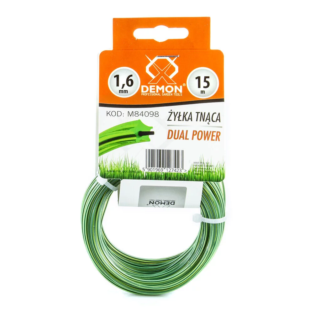 96748a600d9d708ffe9271e44d15a098