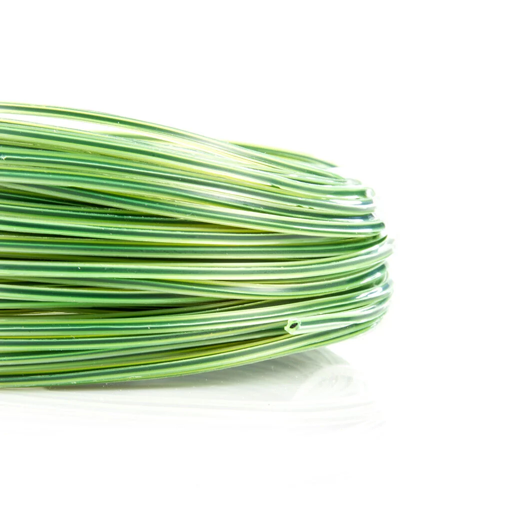 a31649d92bc3cb39ce88adb7dbd9f00a