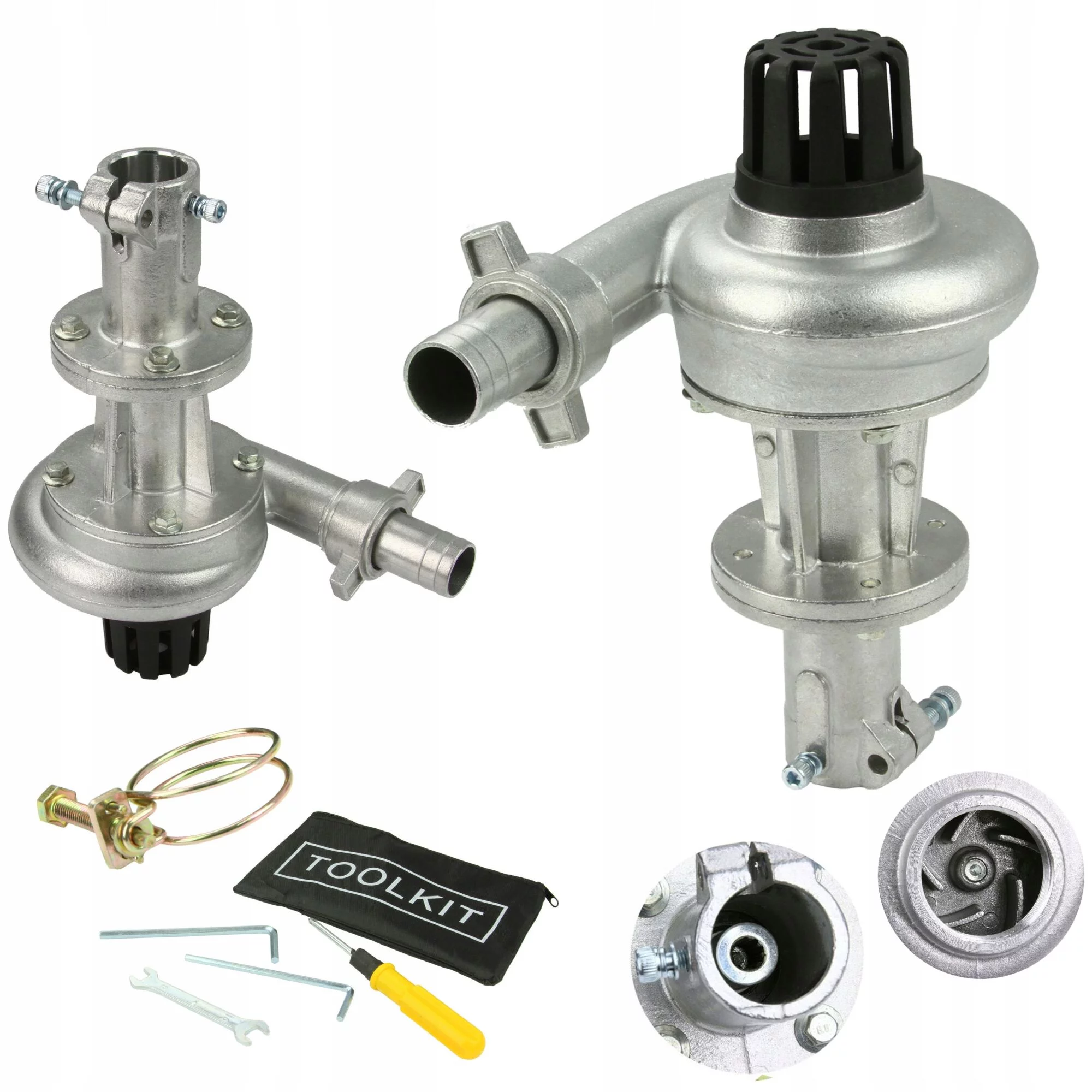 0700f570331b3ce9dcc4bd9319733fee