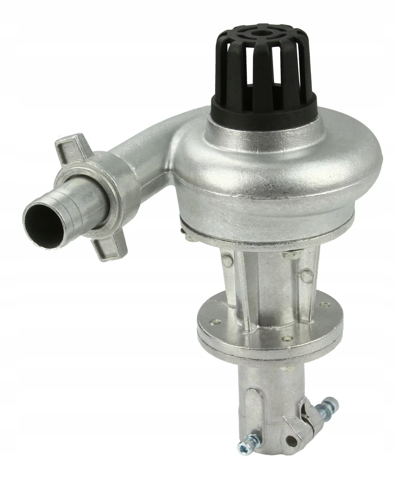 dedad5e0b5565f48579b22bd3a8fe64a