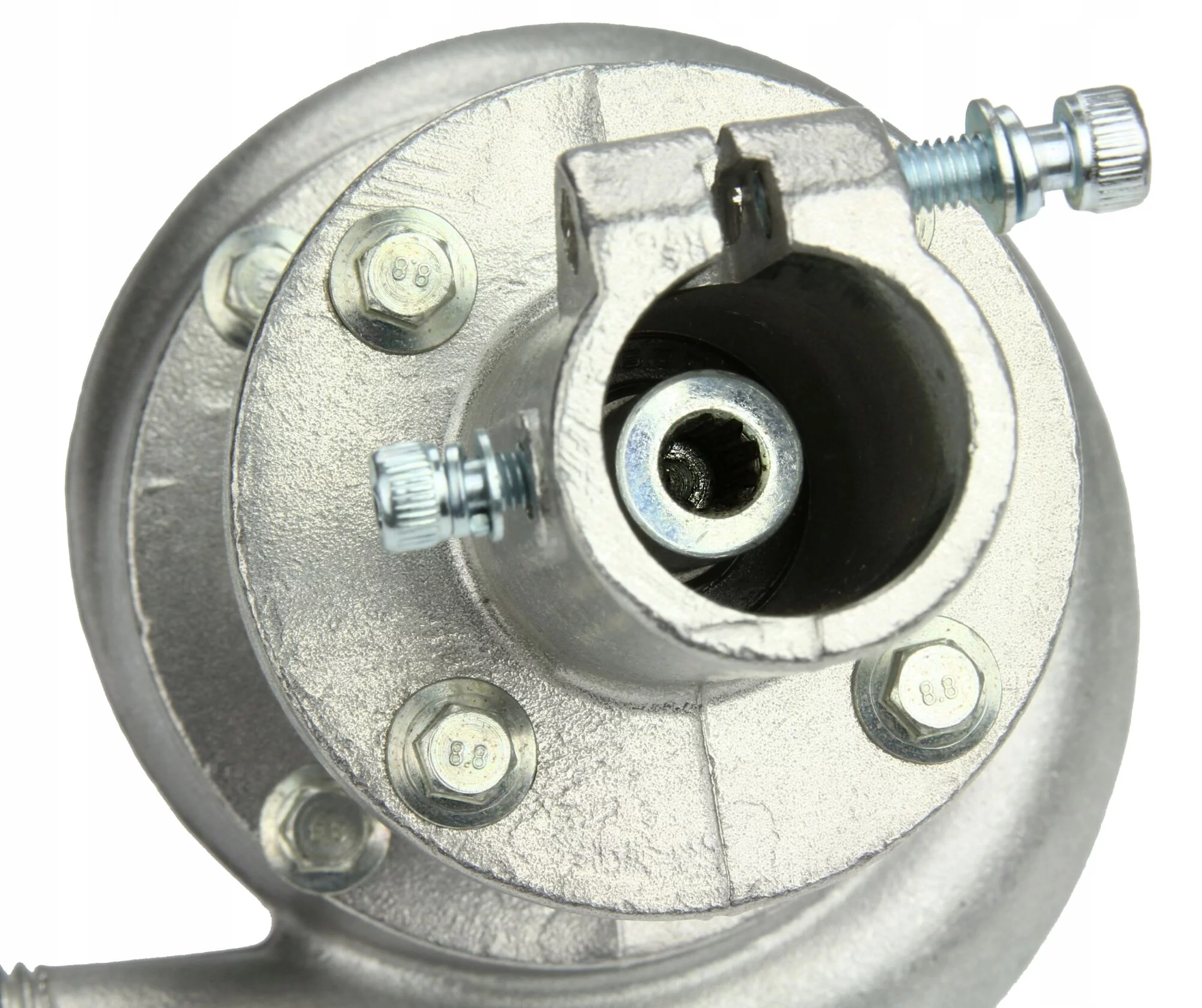 e94662e533727e61bd7c59ea4280a2b1