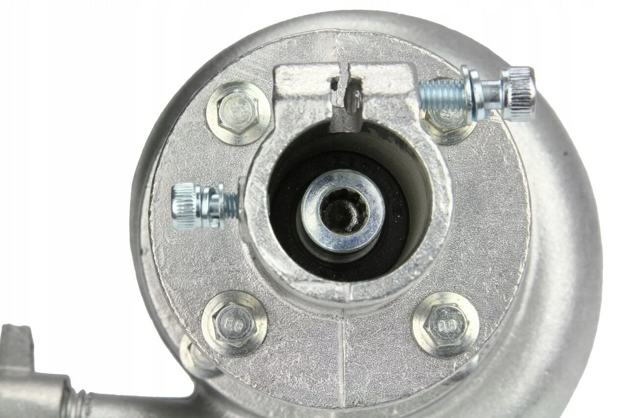 31add8b3ea0ca0a2a91aefefc18ee06c