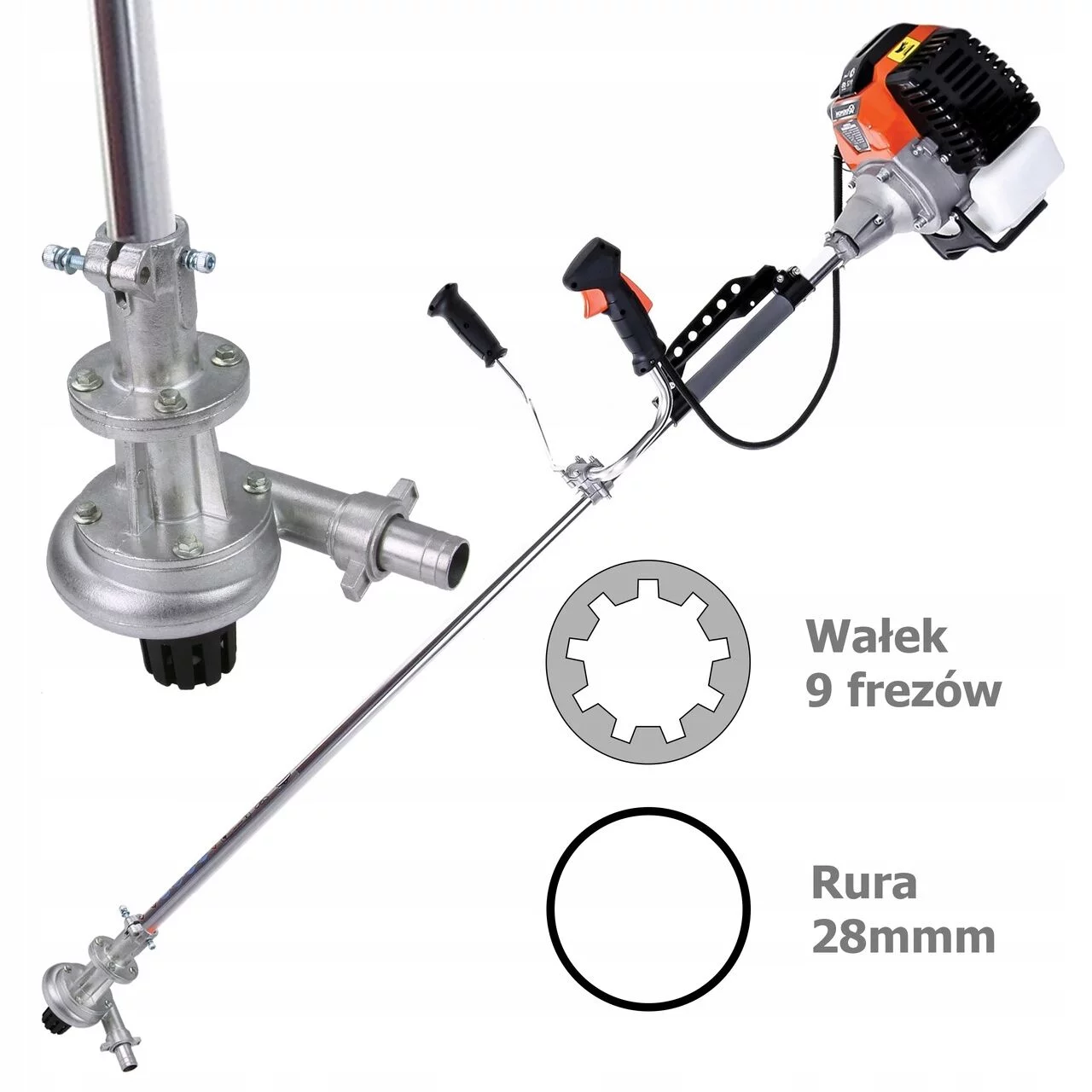 87b594b19de8ccd5793d23997a4d7ddb