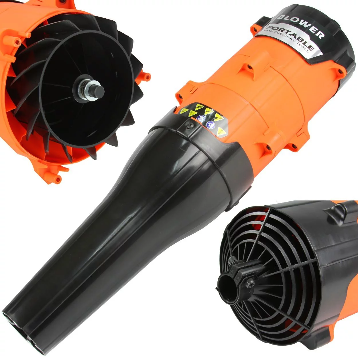 df06a37895bb1436715b9aeaf00e7616