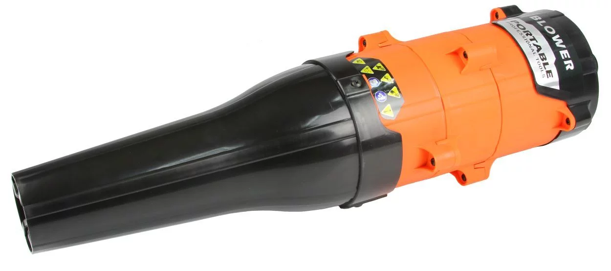 9bc2c33fa3eceae7ee1db0a34b792f67