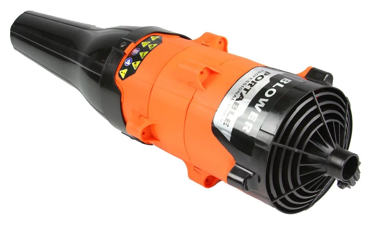 78443444a772a8f1a2b92f157b9433da