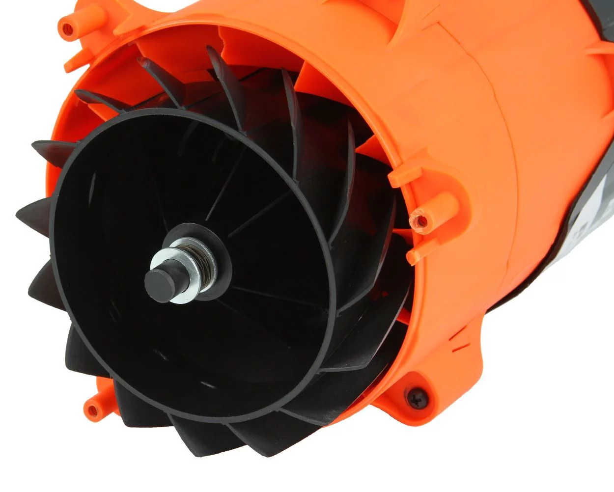 81c12b9512776e173c1bf85ed9366e75