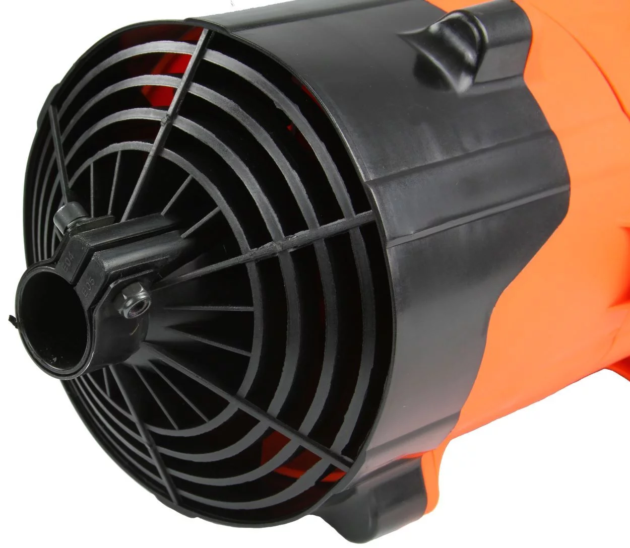 5aa2d81f37dfeab46409e8b0431ae695