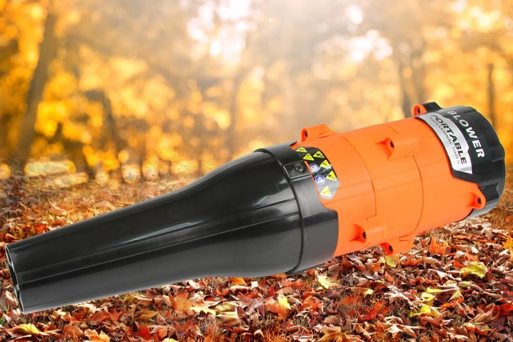 2fd9ed138945ec59f039884e6d0977cc