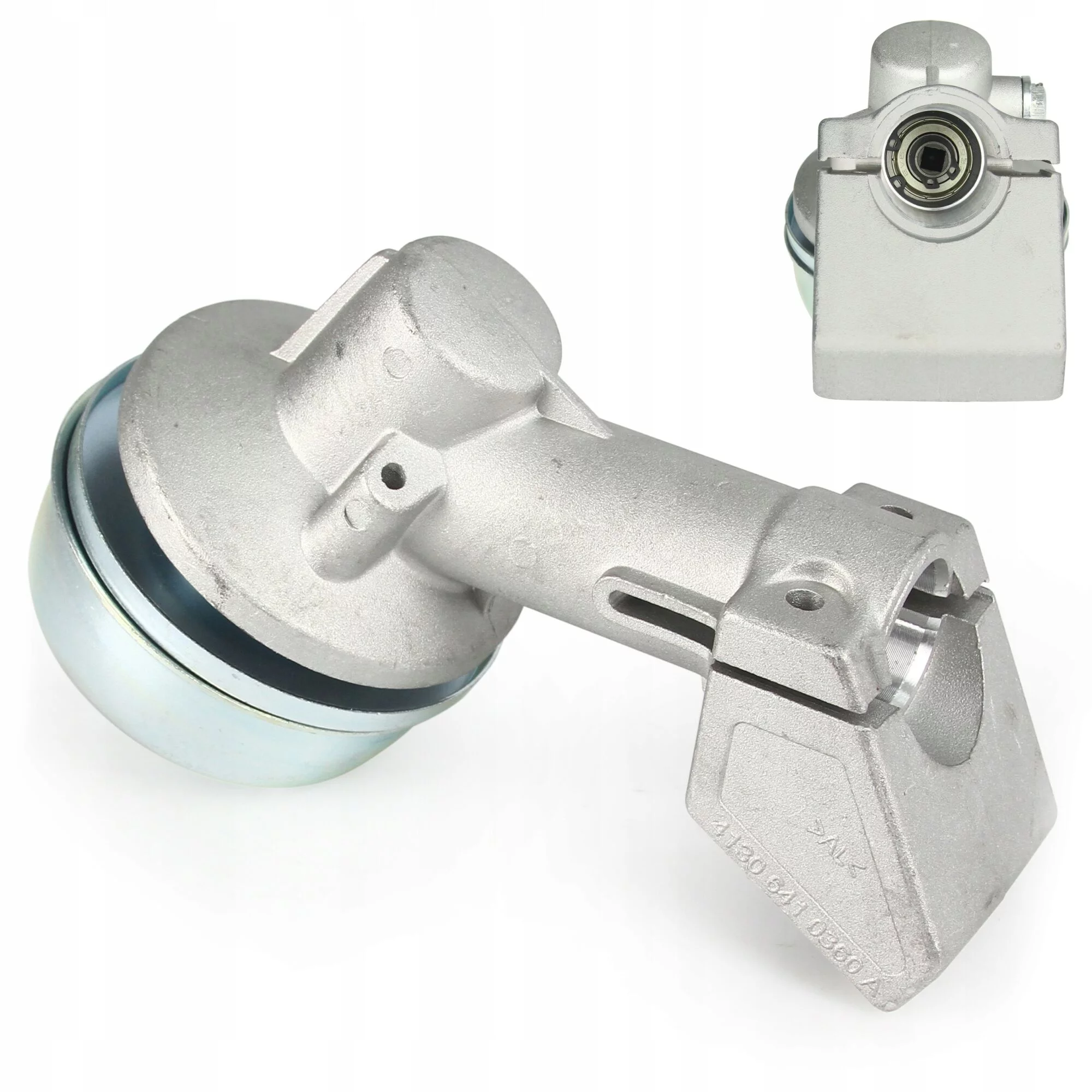 197b684e547148c9ec8adf6f34abeb8c