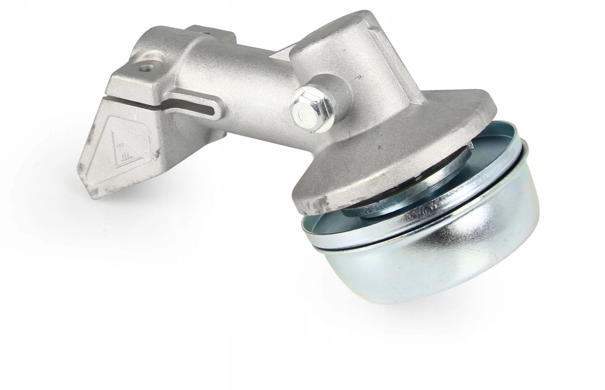 cb24024adef2c2a01736a3adba983a4b