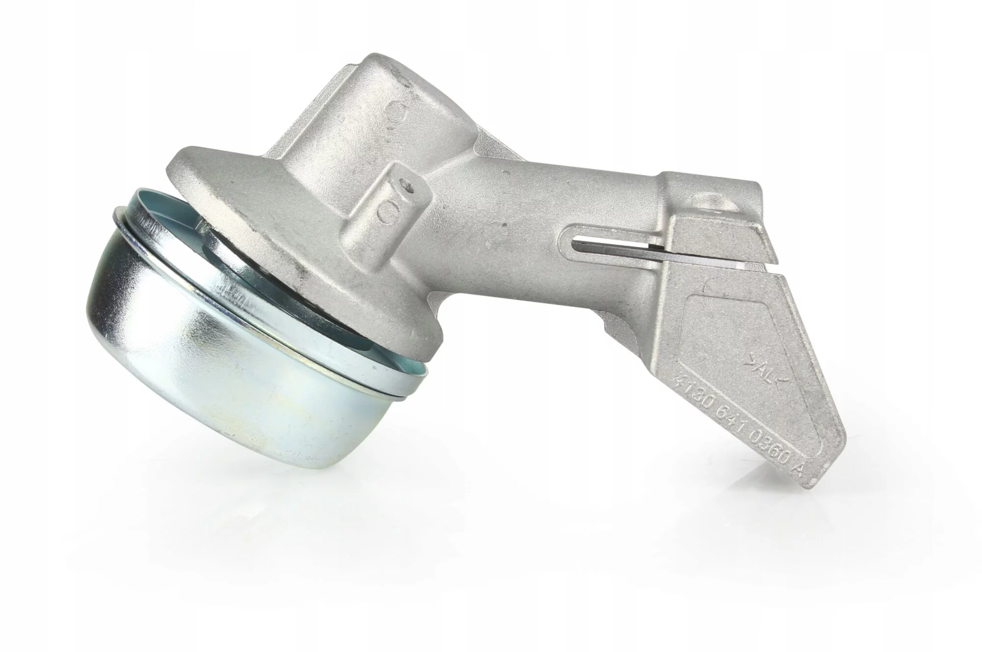 5a490aa33c13b5e299e24510d09fbd9d