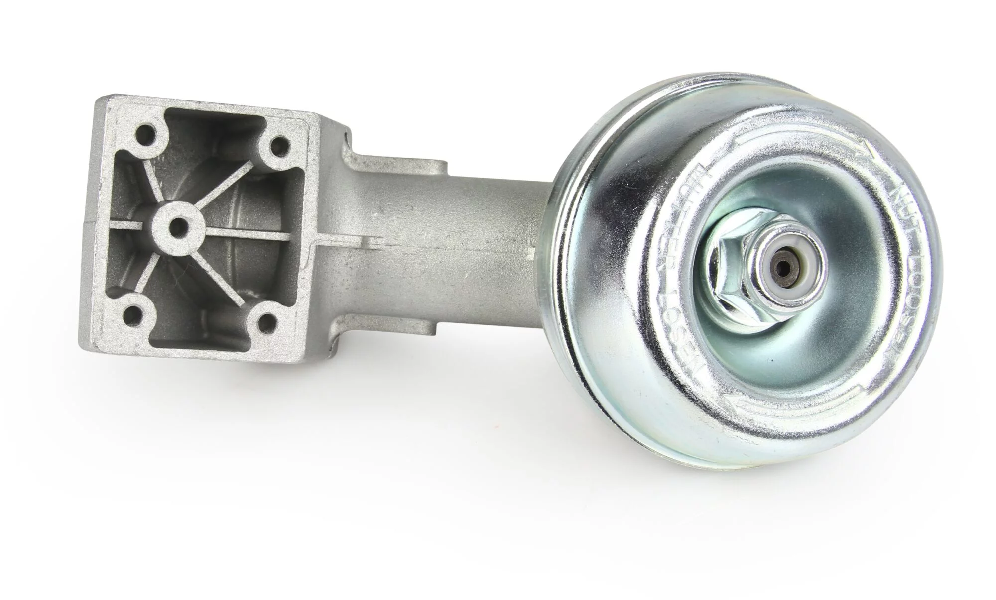 6b5ce684f11c65cd85f8673ccd68f9d6