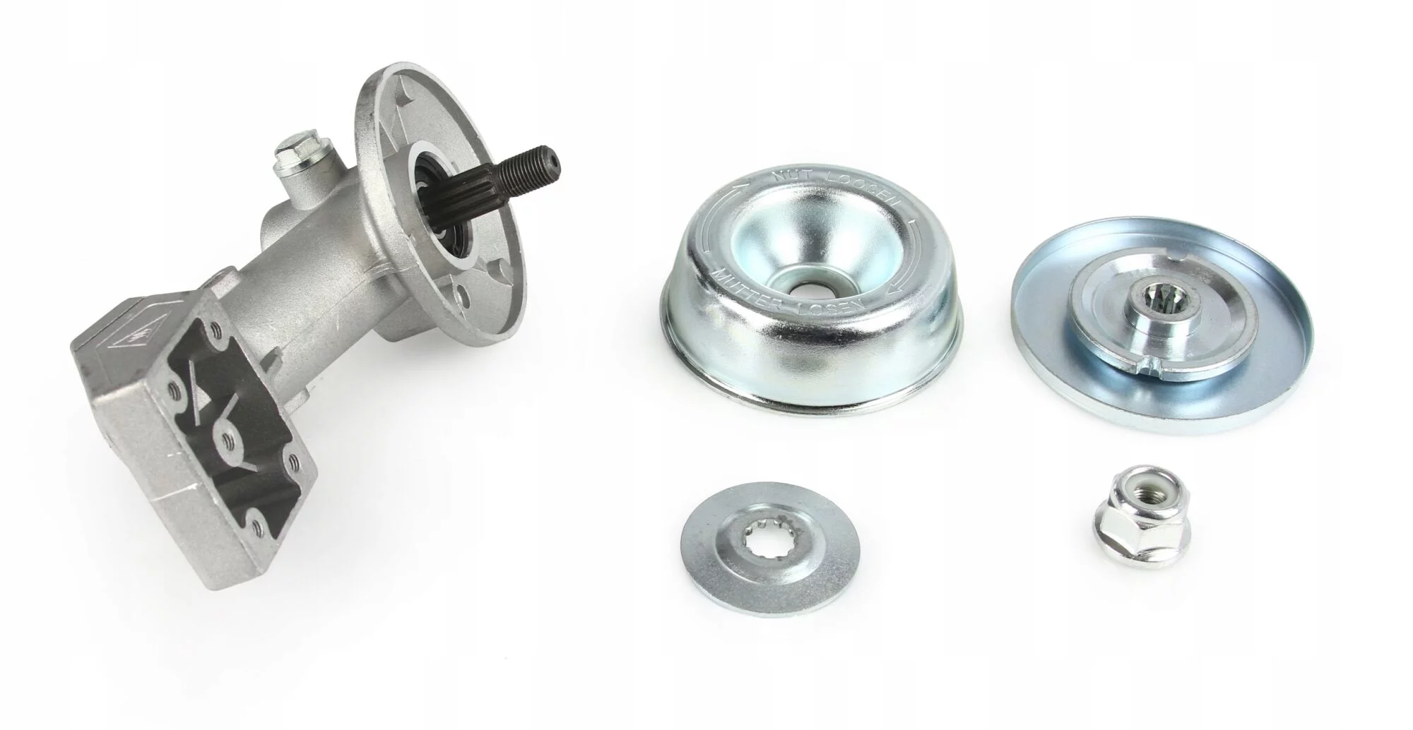 32fd9f66f198d6f7081f3c4495fe7528