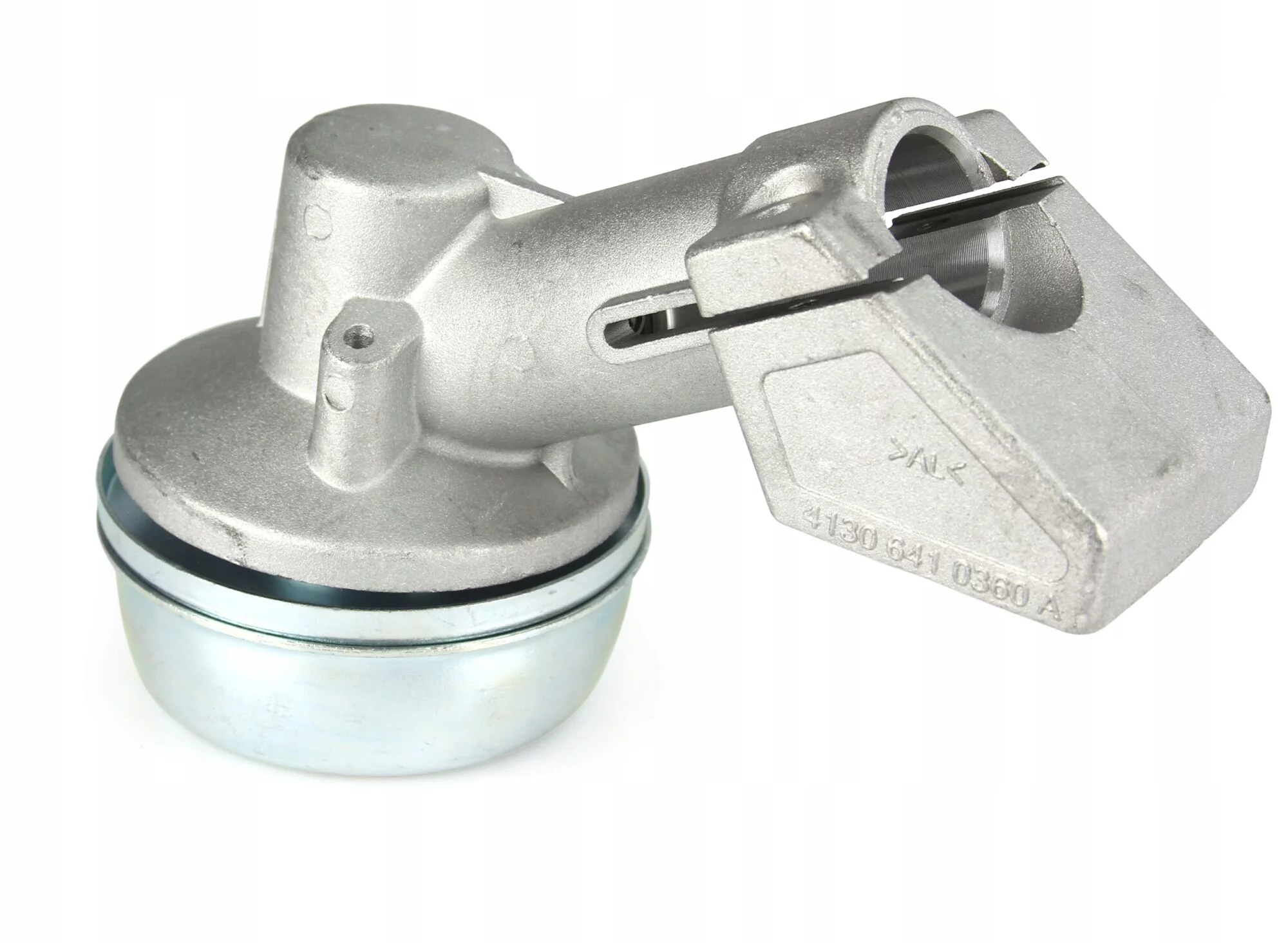 e5f7c19627143712c103f276e0758f21