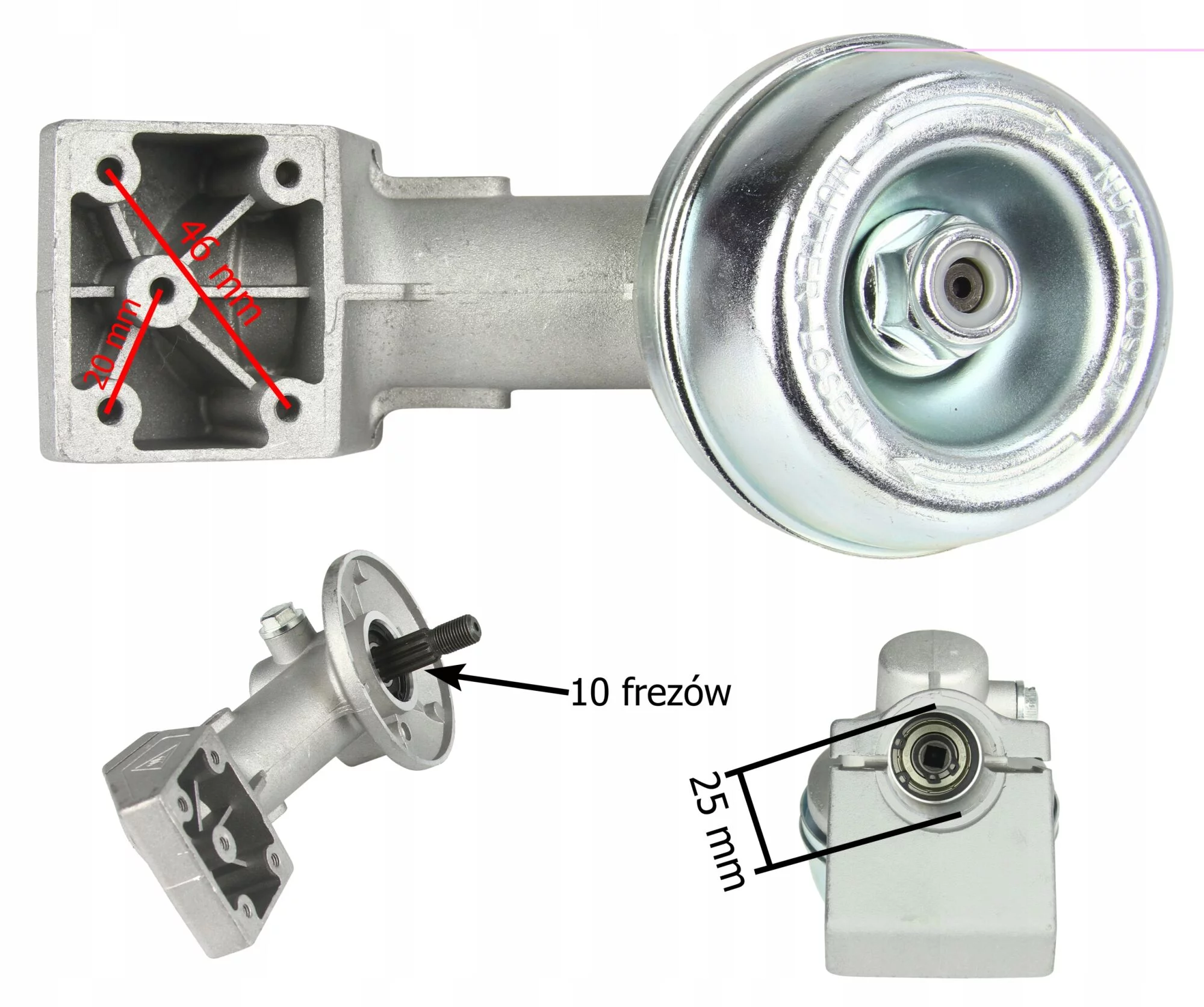 e7fde759c5a7dc51d25118f101e30617