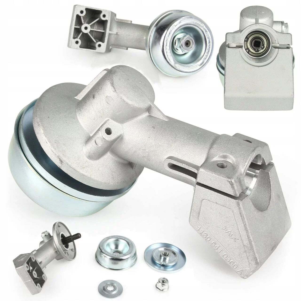 5c00a0a79ed4af8610623b319948e003