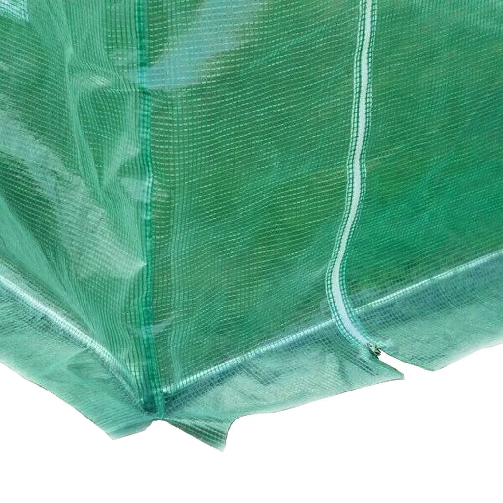 c735b788ddf862f36296ad10ca1a477c