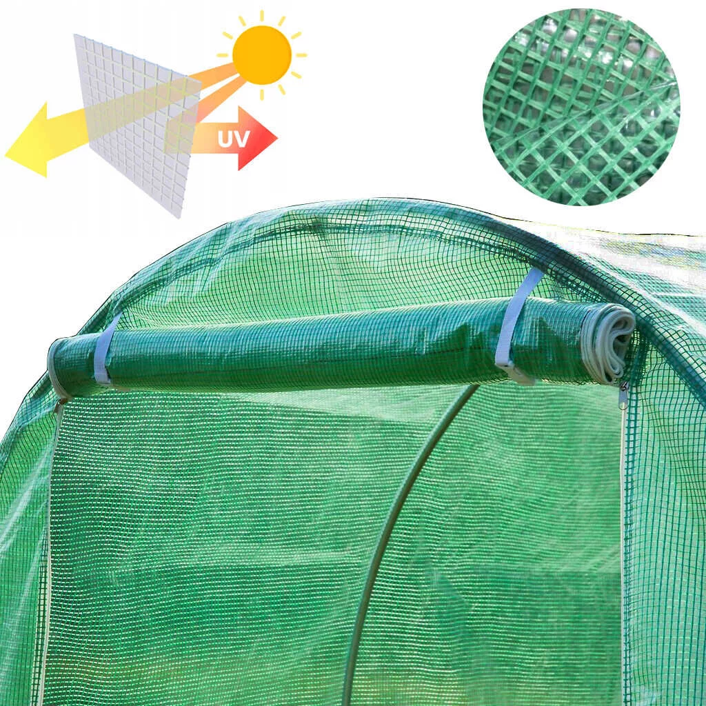 4a91d5256f4eca2d1a041aa2d6878d1a