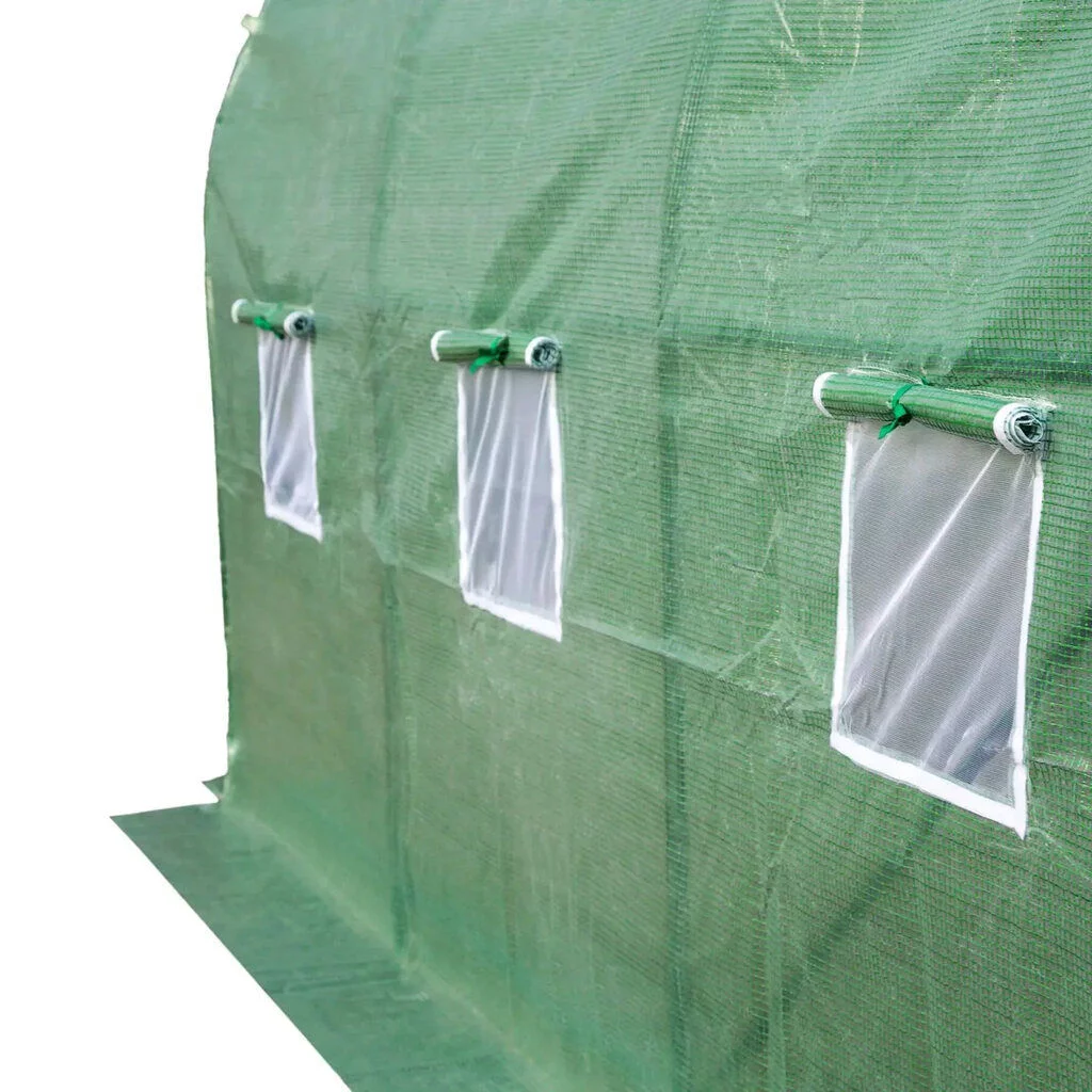 98fb28297ecee52d5a20ce66a4108dcc