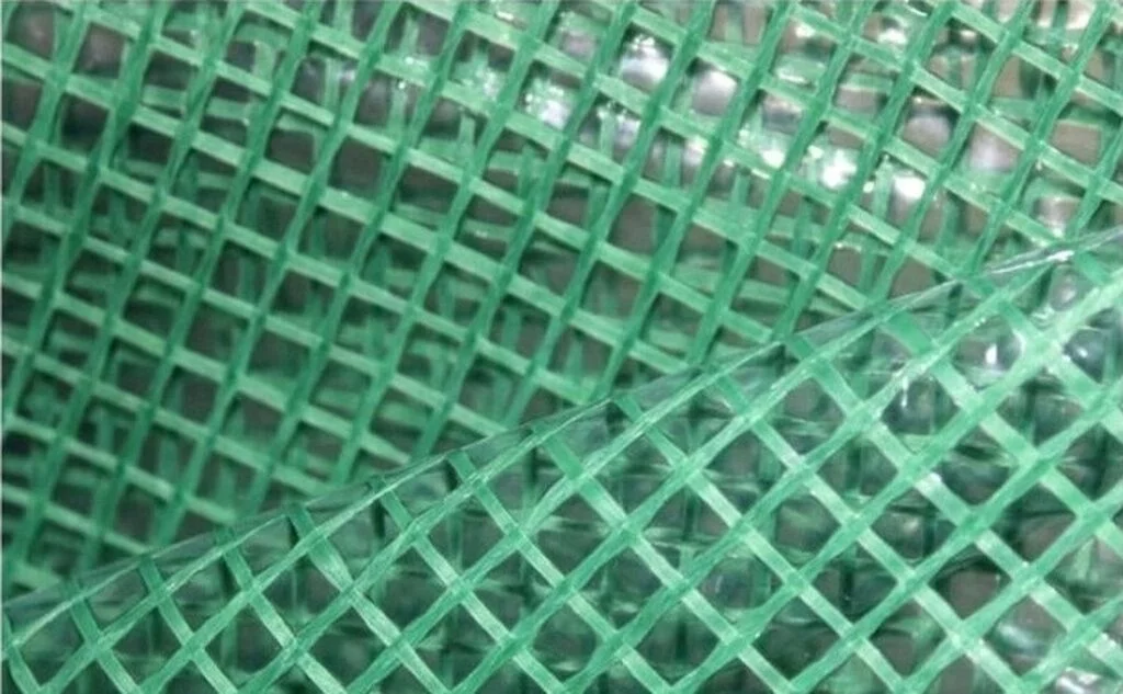 9f63160b2ca4c41d00cf5d32d36d8abf