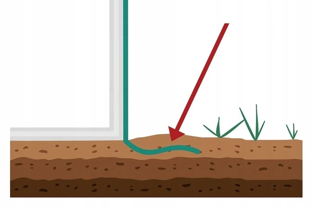 8fdf4638a99b0c87cb4ed6398915b20a