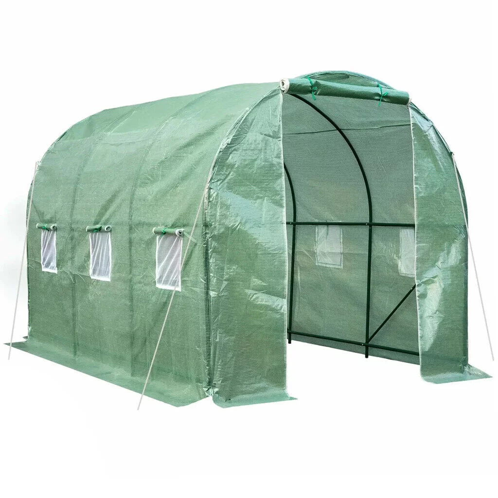 35fdd16e1cf2d7c9e062d1839c3b3c5f