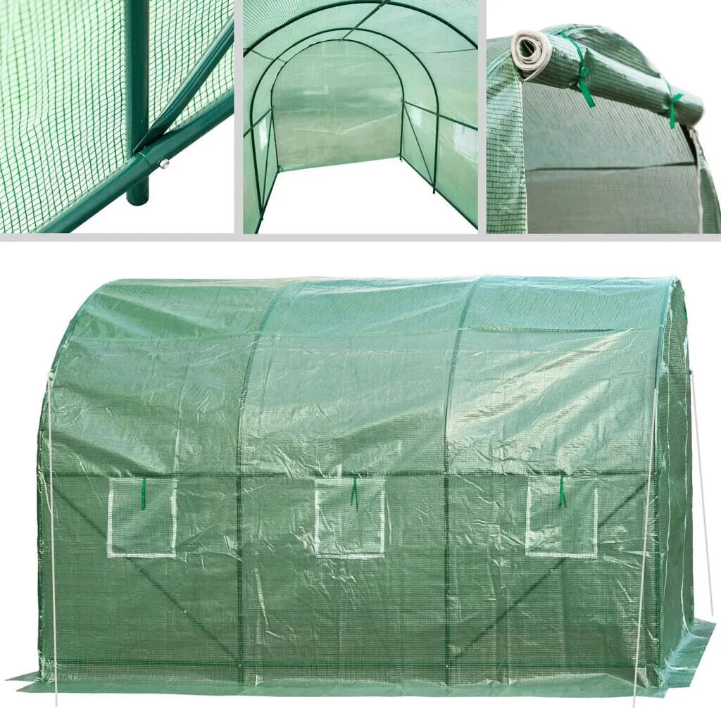 8bdcc7706ec7caba775fd0ebbb4354c1