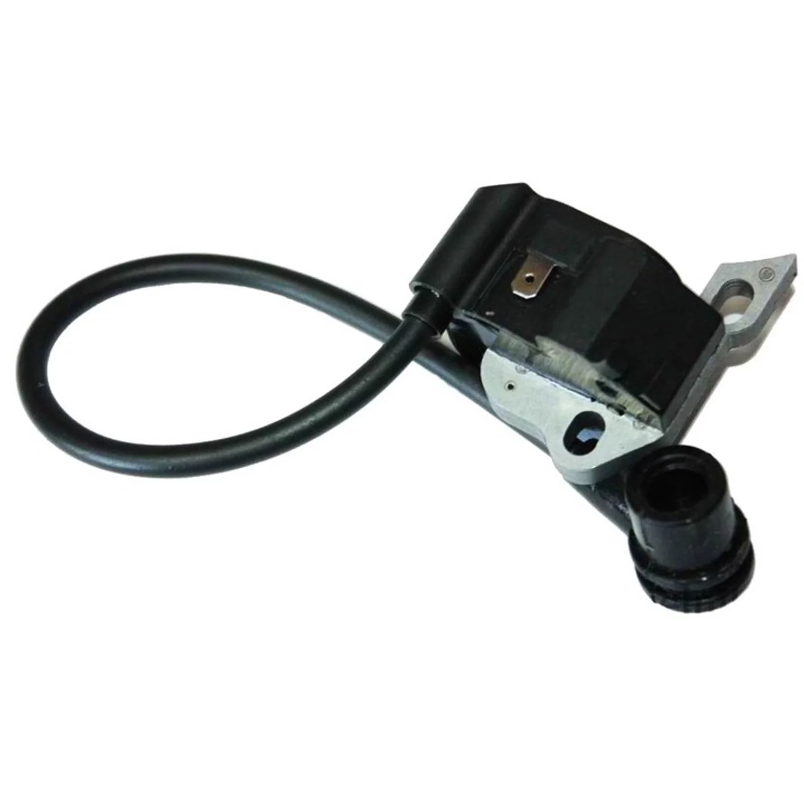 CEWKA ZAPŁONOWA FS220/280