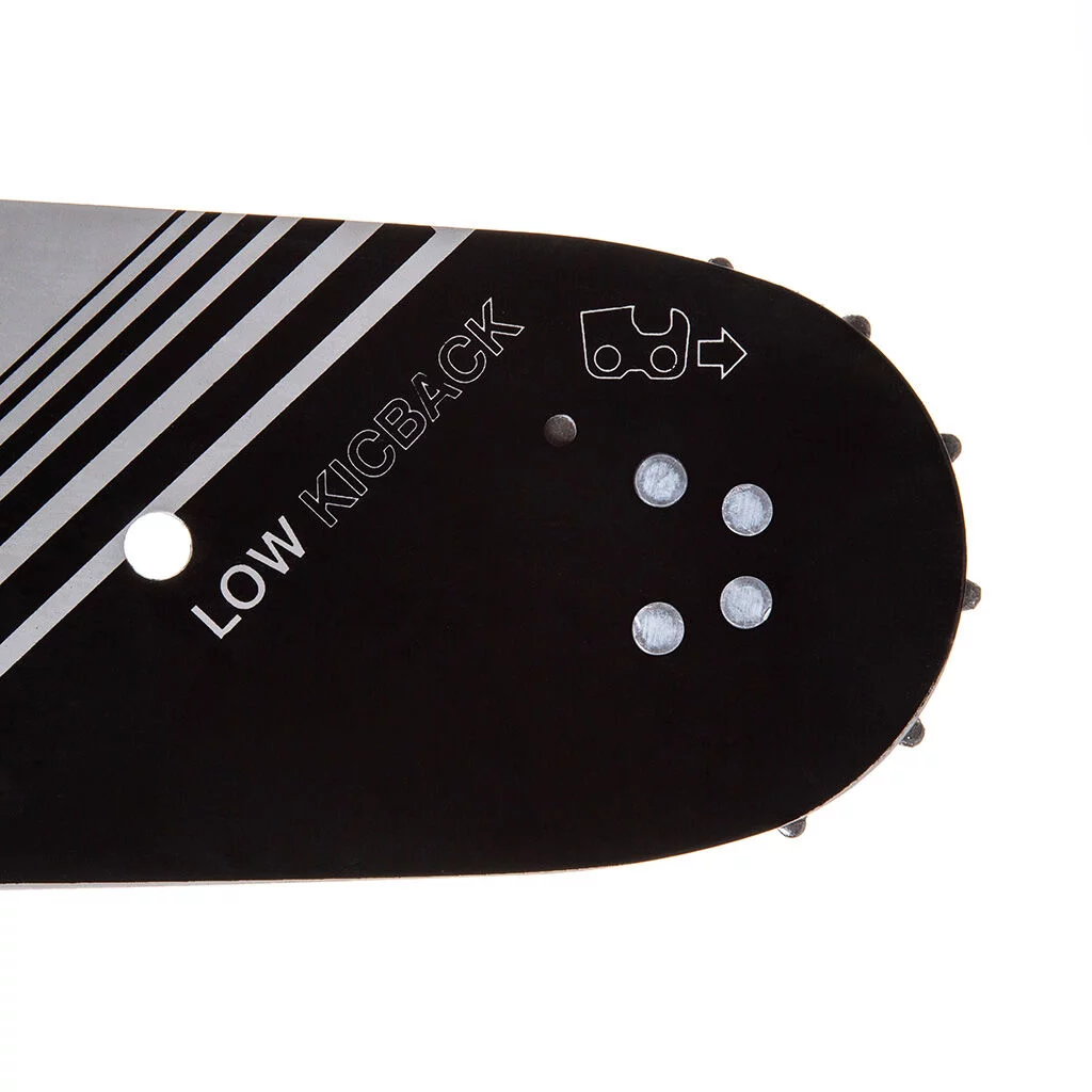 d76923ba6f907e1b897a12a9427b5a0a