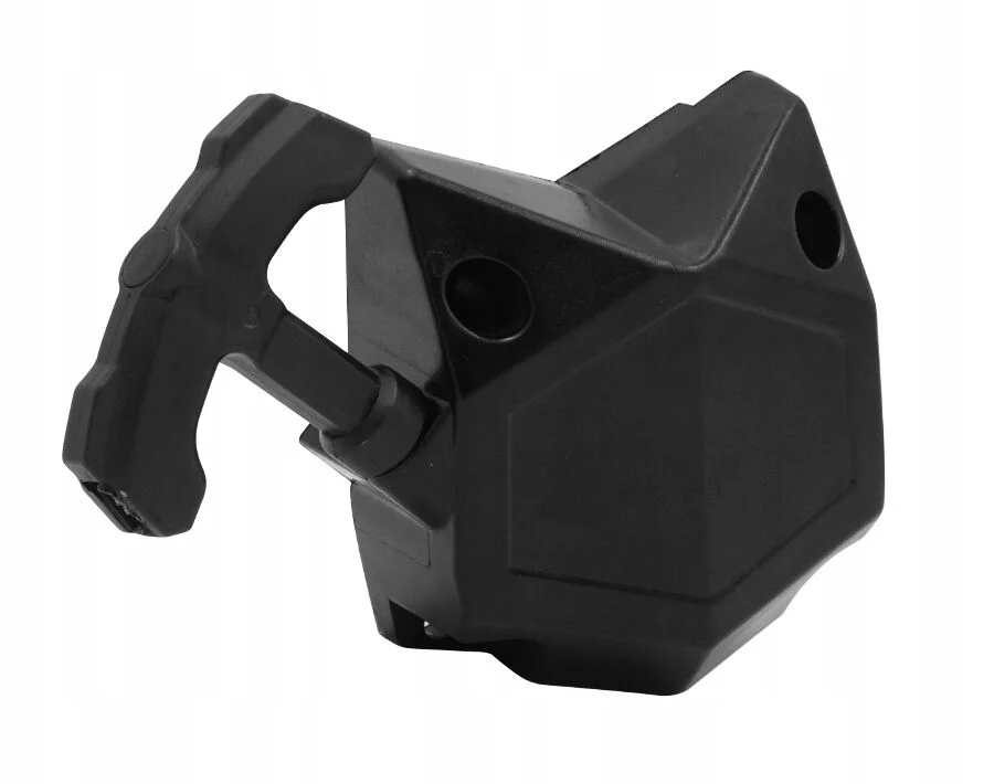 68e8da30a059f692616cd3a6a1fe62be