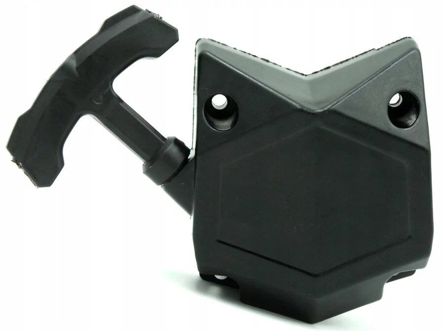 f9aa9f7c3c943471c67cb517530113f3