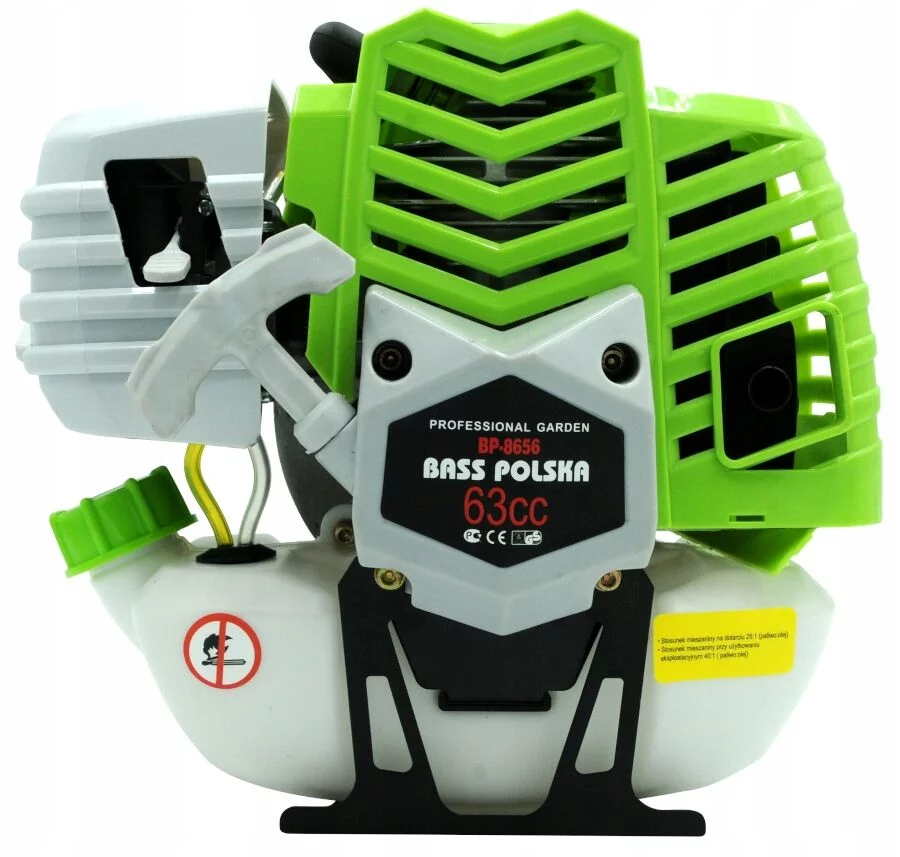 8ed399cc5be20261c5a4782c0a0dd5fc