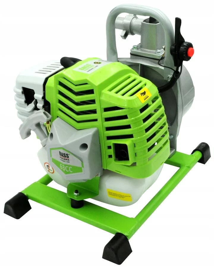 4d9243e66d6b359f460599e8b72e1109