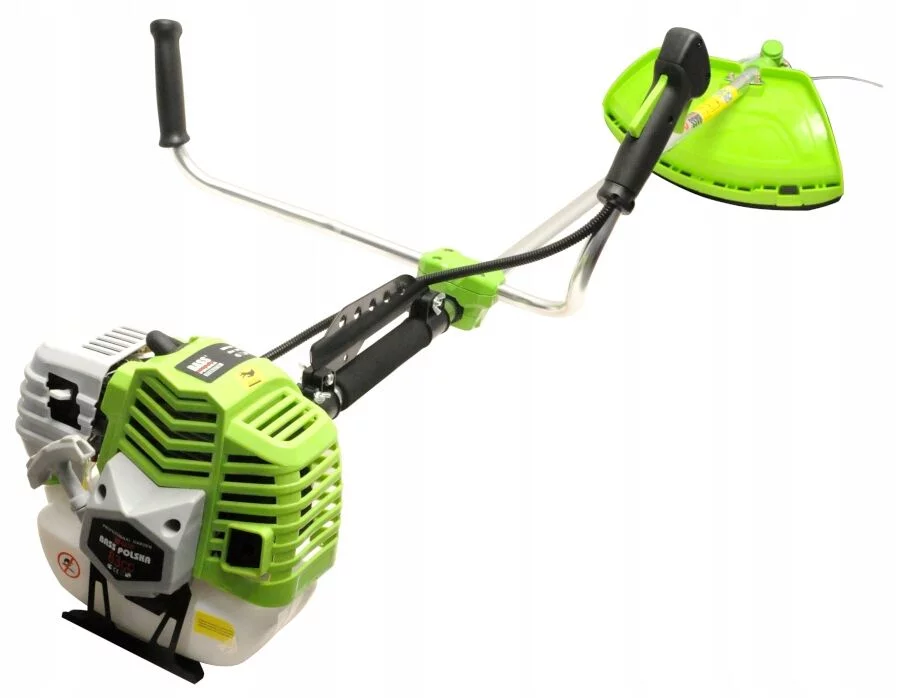 687c9687028ee085d46bf31cb5282e50