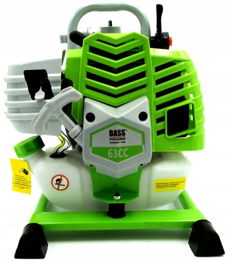 f8dafe224be7b6e982afe828c46c73c5