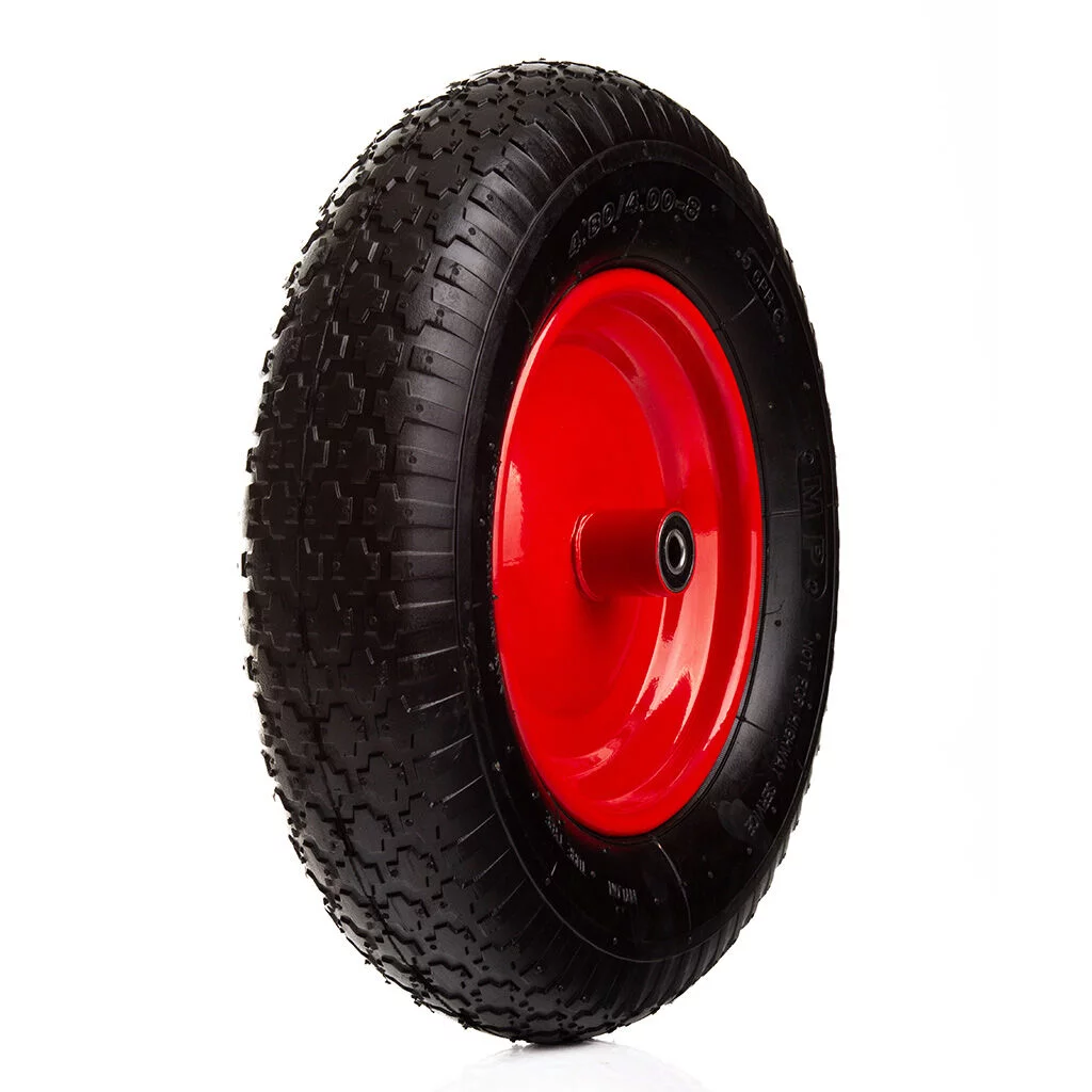 9aadd41280c3bf3db45a54a8139d4262