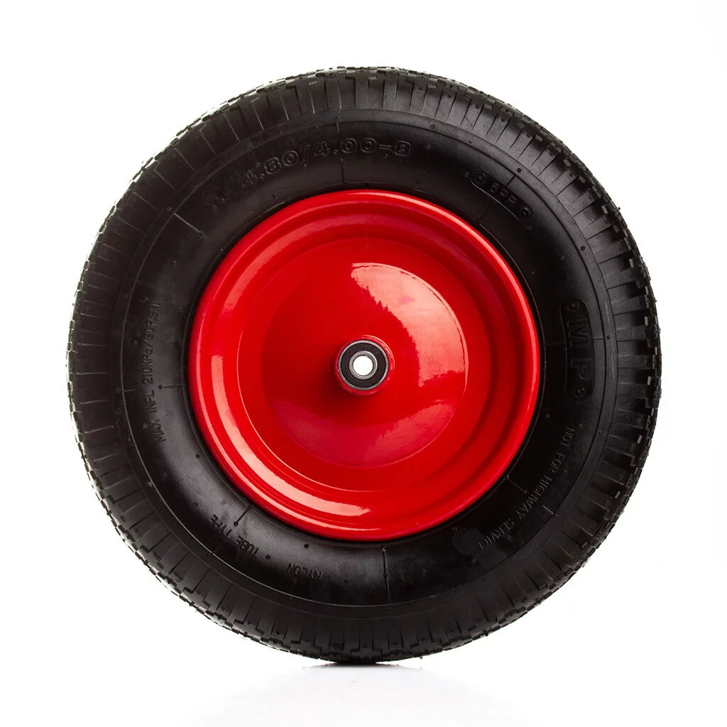 359f40e7652e2974cf0cdc45b0ef43e3