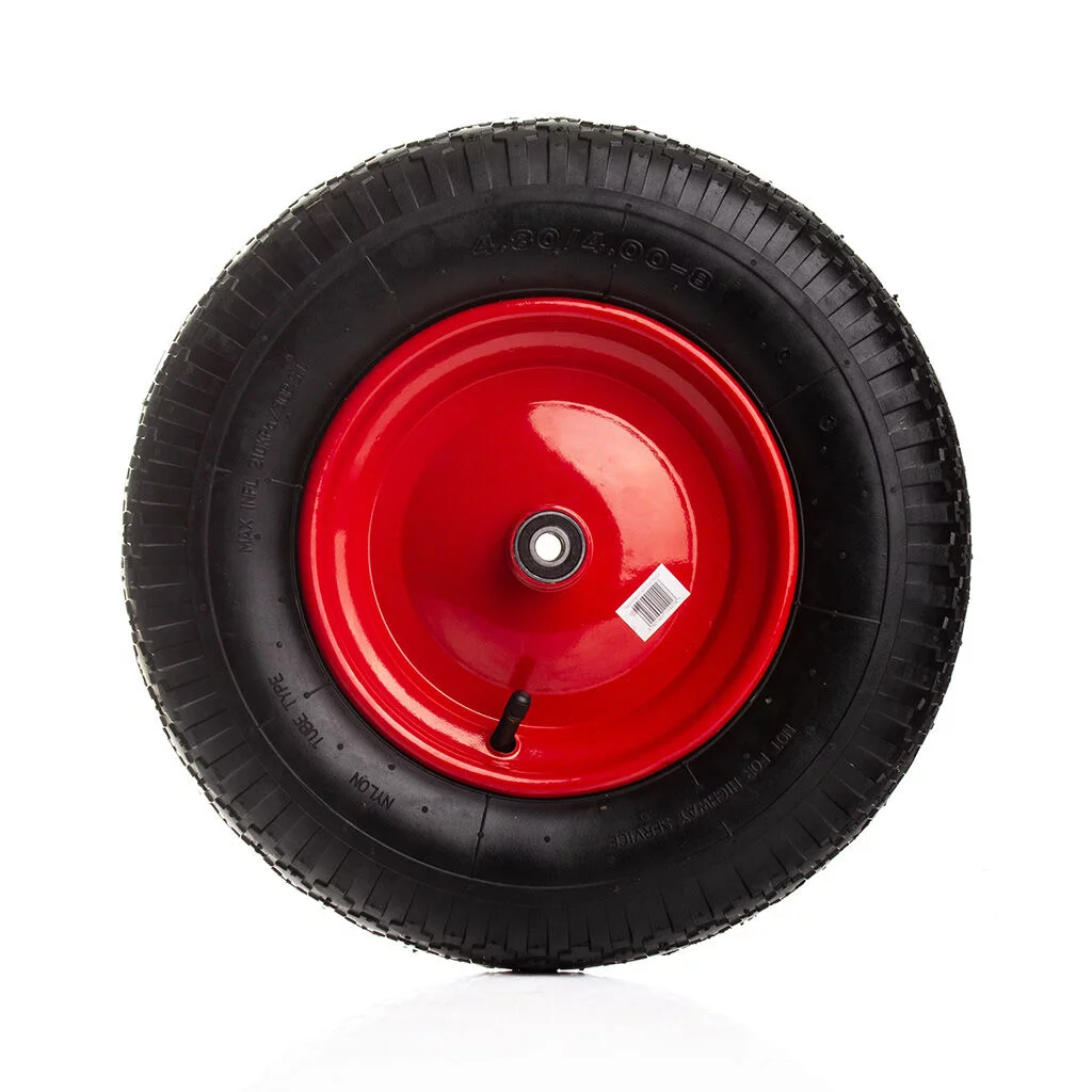 558abd5317e936fa257437d4c17eeac7