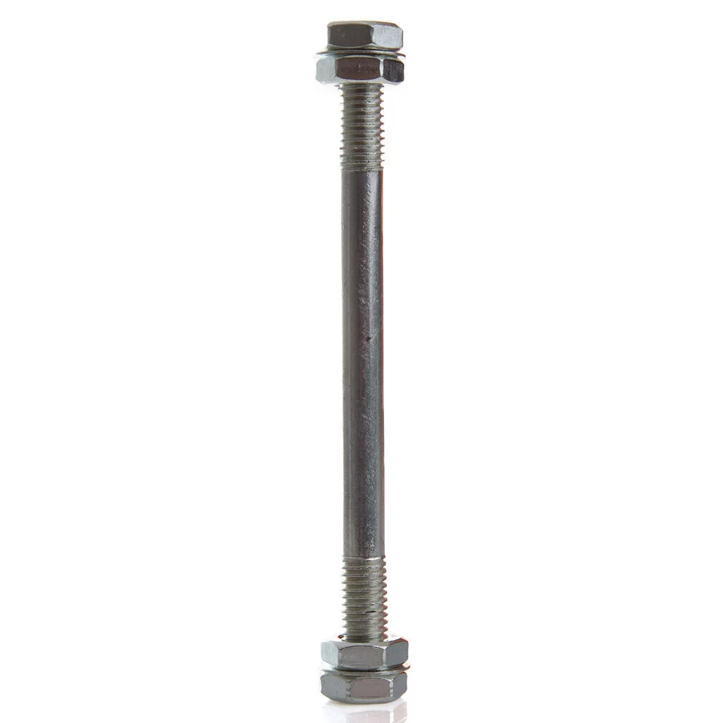 KOŁO TACZKI PEŁNE PU 4.80/4.00-8 p