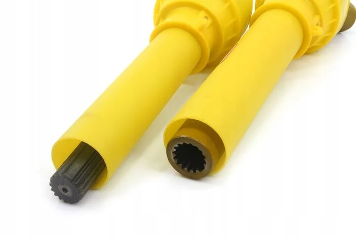 b9fa4b5dd22ba734a73cd49fc53e0e5e