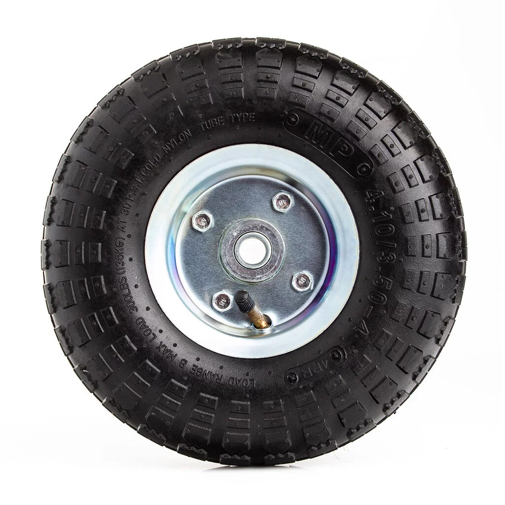 5bc4ecbf76ae90d2d006e4718ff8f04c