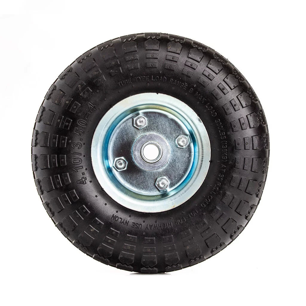 2adcdbe68e780a7a1fadbc407160d00c