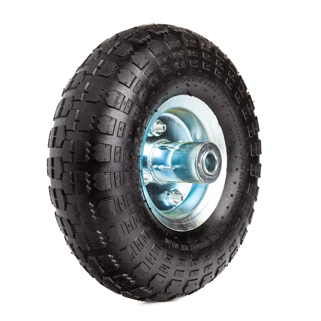 8408f5f7266776c520c925d7cf2403c2