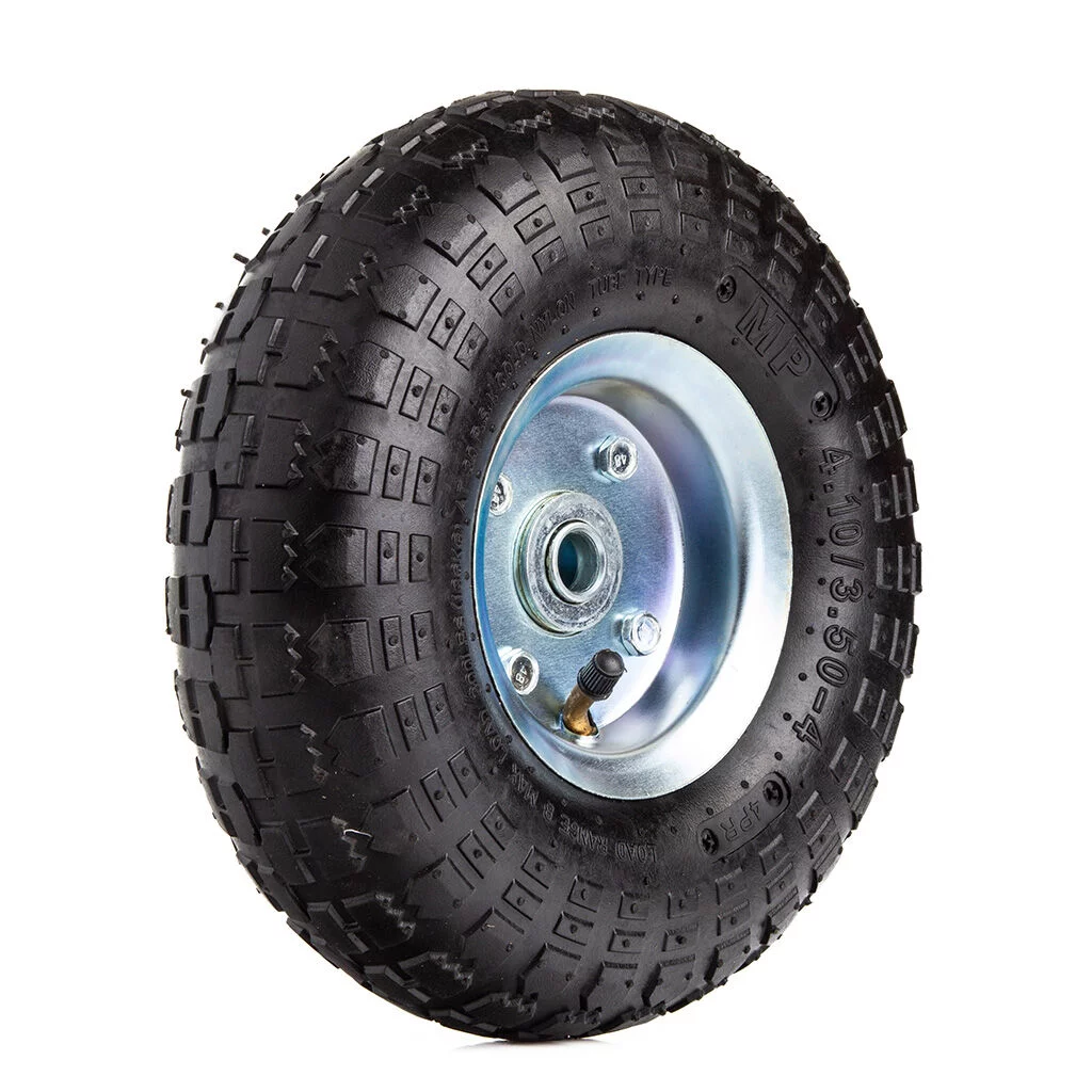 ec42e4f30e344847ced4d2ae0ce3e755